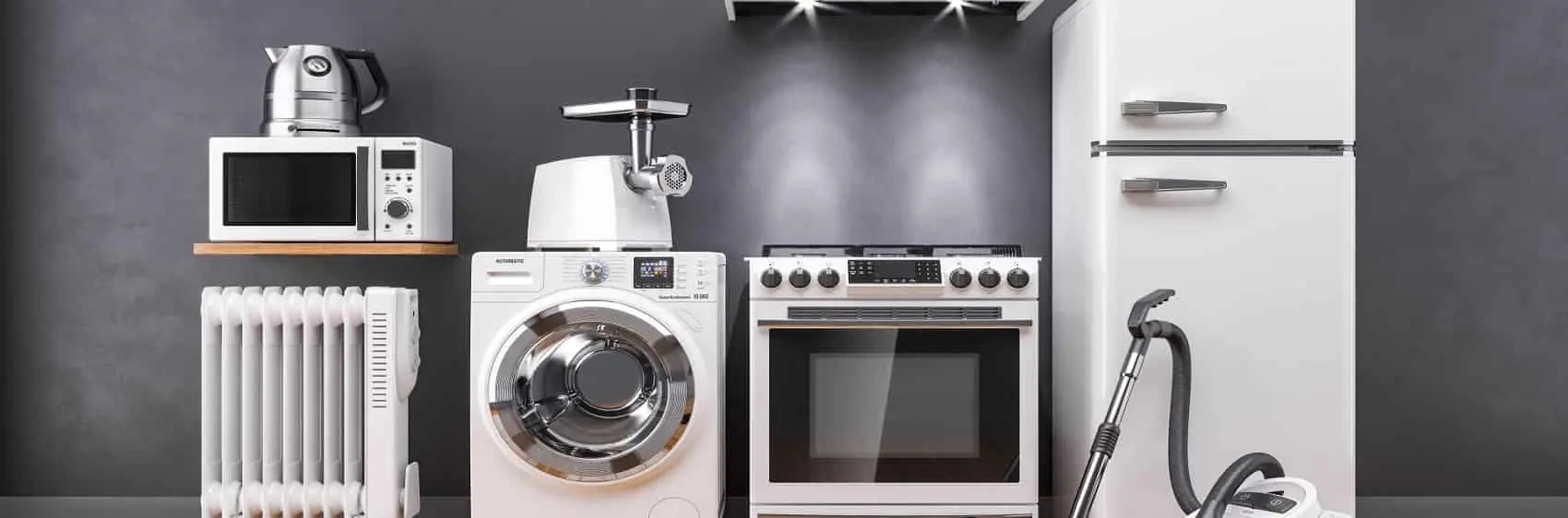 Bornova Gaggenau Kombi Servisi